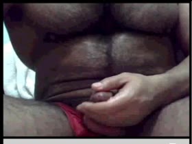 Thumb 20