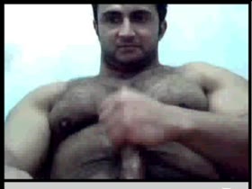 Thumb 6