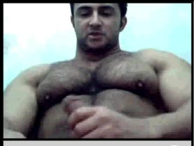 Thumb 8