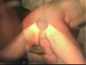 Thumb 11