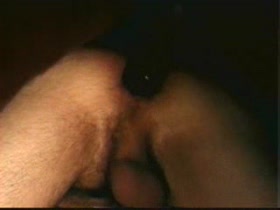 Thumb 12