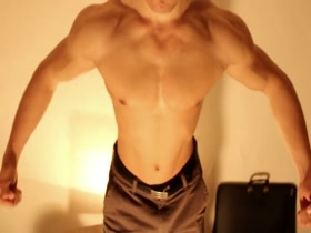 Thumb 13