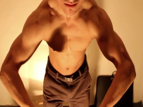 Thumb 14