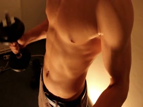 Thumb 7