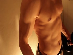 Thumb 8