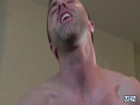 Thumb 15