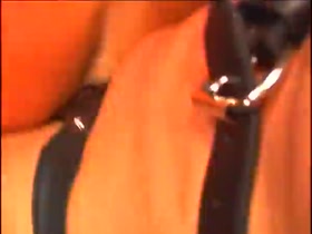 Thumb 13