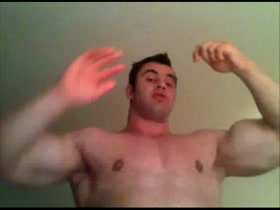 Thumb 6