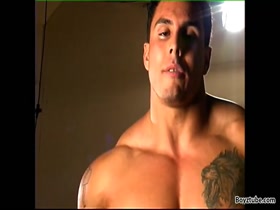 Thumb 1