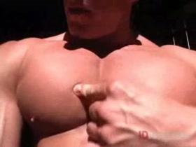 Thumb 9