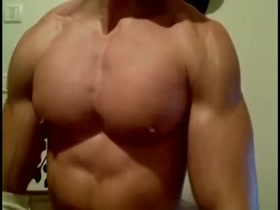 Thumb 13