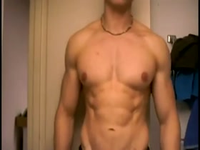 Thumb 8