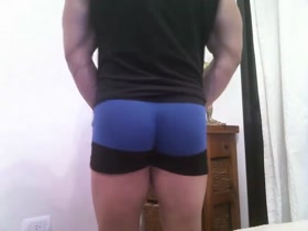 Thumb 1