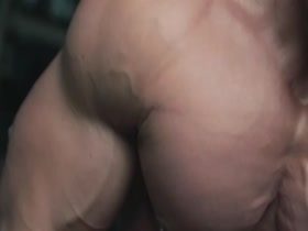 Thumb 15