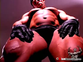 Thumb 9