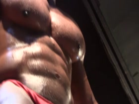 Thumb 12