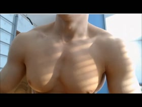 Thumb 13