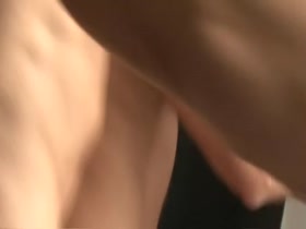 Thumb 14