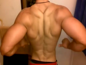 Thumb 7