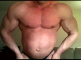 Thumb 12