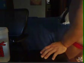 Thumb 17