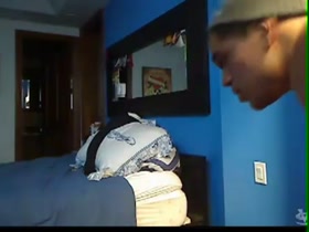 Thumb 19