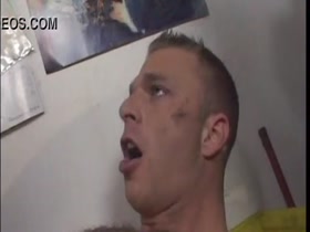 Thumb 12