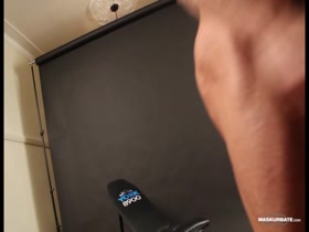 Thumb 20