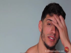 Thumb 10
