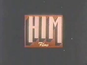 Thumb 20