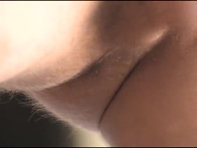 Thumb 18