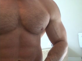 Thumb 10