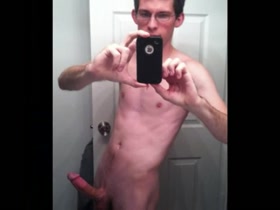 Thumb 6