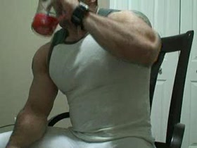 Thumb 1