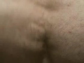 Thumb 7