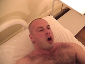 Thumb 6