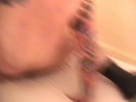 Thumb 9