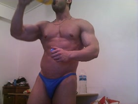 Thumb 2