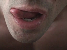 Thumb 1
