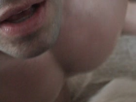 Thumb 7