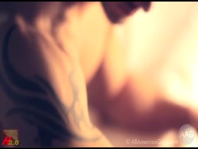 Thumb 10