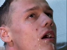 Thumb 18
