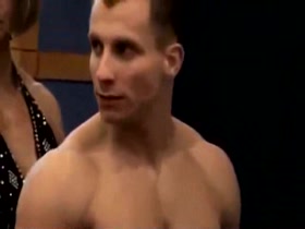 Thumb 11