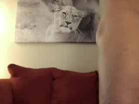 Thumb 17