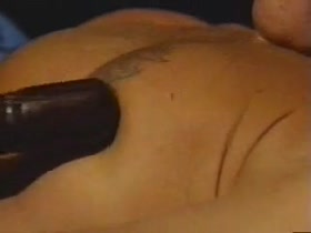Thumb 13