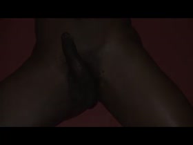 Thumb 20