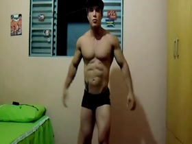 Thumb 7