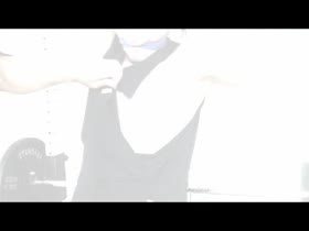 Thumb 14