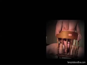 Thumb 18