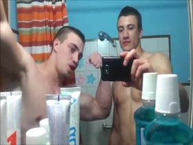 Thumb 10